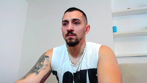 sir_fuck3r  07-06-2022